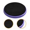 Ballett Drehbrett Rund Tragbar Mehrzweck Trainingsgerät Scheibe für Heim-Fitnessstudio Tanz