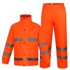 Verkeersveiligheid – Reflecterende kleding en accessoires