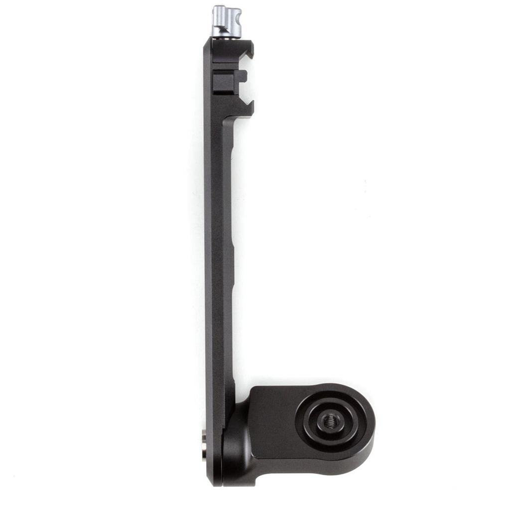 DJI R Briefcase Handle