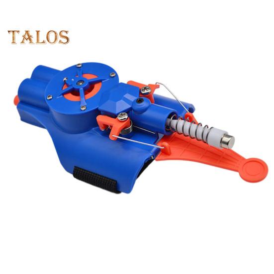 Ηλεκτρικός Εκτοξευτής Ιστού Αράχνης με Γάντι Βεντούζες Μαγνήτες Κατσαβίδι Επαναφορτιζόμενος Παιδικός Εκτοξευτής Νήματος Παιχνίδι Εκτόξευσης Ιστού Δώρο για Φαν της Ταινίας