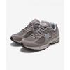 New Balance Nbp7ec754g  Ml2002rc  Gray 