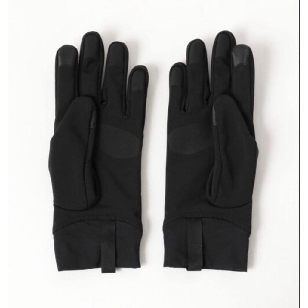 Used Gloves ARC'TERYX / Venta Glove Men's Women's