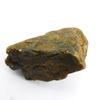 Multicolor Sapphire Uncut Raw Rough 836.55 Ct Natural CERTIFIED Loose Gemstone
