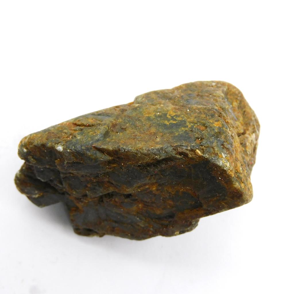 Multicolor Sapphire Uncut Raw Rough 836.55 Ct Natural CERTIFIED Loose Gemstone