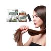 Batana Essence Hair Revival Oil, Batana Oil for Hair Growth, Raw Batana Oil for Hair Growth Promotes Hair Thickness for Men & Women