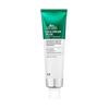 Cica Cream Plus 100ml | Korean Cica Moisturizing Cream for Daily Soothing Care & Skin Balance