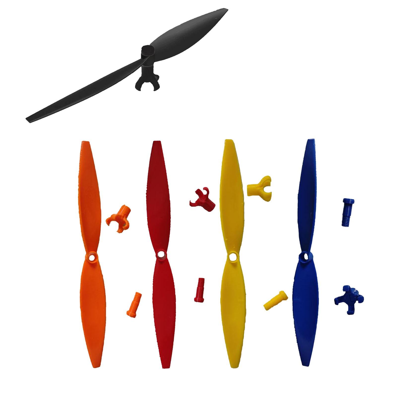 

Creative Hat Top Mounted Rotating Fan, Providing Both Shade And Supply In Summer, Fun And Practical One Size чорний