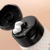 W.Lab Double White Rozjasňující tónovací krém K-Beauty White Holic 2 Zvýraznění jasu