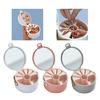 Stylish Jewelry Storage Organizers Modern Jewelry Holder Organizers For Men And Women With Enhancing Stability