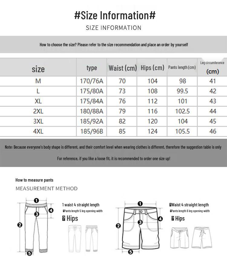 JEEP Men's Lyocell Blend Summer Straight-Leg Jeans