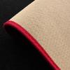 Tapis de Tableau de Bord de Voiture Anti-Lumière Anti-UV Antidérapant Housse Tapis Accessoires Pour Honda HR-V HRV Vezel 2024 2025
