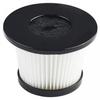 20 Li A1 Filter 317699 Accessories Handheld Replacement