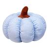 Cuscino a Zucca Decorazione Autunnale Halloween Cuscini Morbidi in Peluche Cuscino Morbido per Divano Camera da Letto Regali Autunnali del Ringraziamento