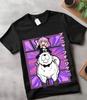 Loid Yor Anya Bon Forger SPY X FAMILY Unisex TShirt Unisexga Anime All Size