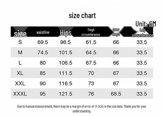 The North Face Men's 8K39 Outdoor Casual Pants