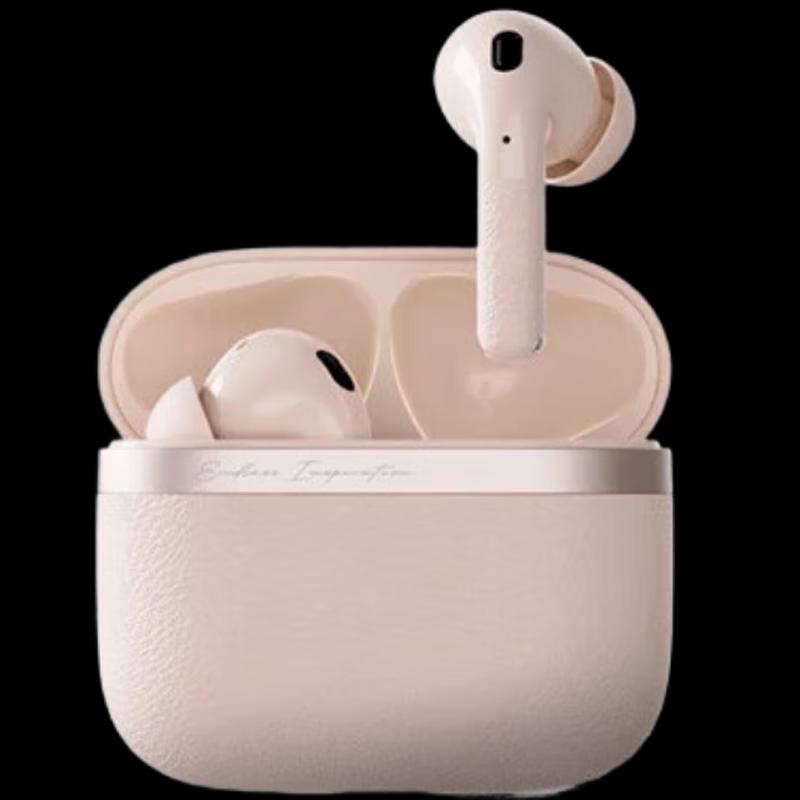 EDIFIER EVO PRO True Wireless Noise Cancelling Earbuds