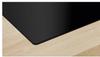 PVS611B16E Hob Induction