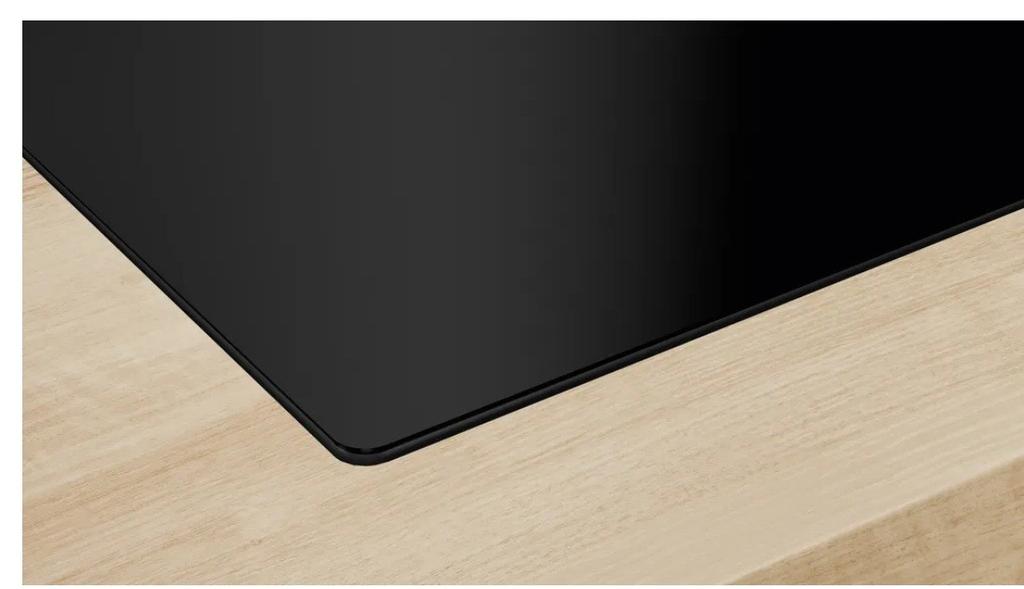 PVS611B16E Hob Induction