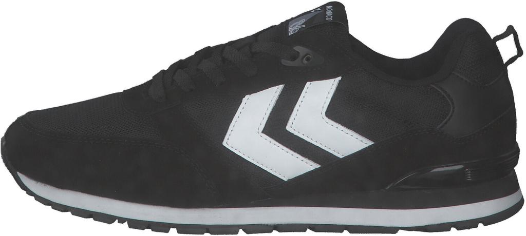 Hummel Monaco 86 Sneakers (216551)