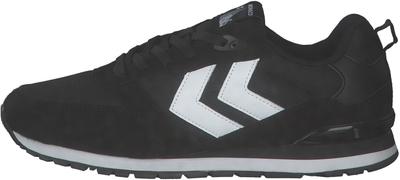 Sneakers Hummel Monaco 86 (216551)