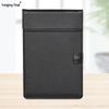 Yongjing Yitao A6 Multi-Purpose Clip Board & Desk Pad