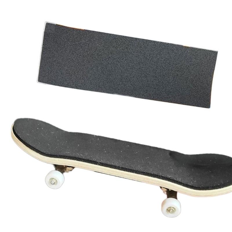 5/10pcs Anti Slip PU Pads Drones Battery Fixer For Battery Stability In Fast Speed Racing And Aerial Photography