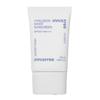 Prodotti per la cura del corpo – Creme solari e abbronzatura