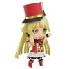 Nendoroidní sen z BanG! Girls Band Party! Kostým Kokoro Tsurumaki Ver. Pohyblivá figurka bez šupin z ABS&PVC lakovaného