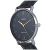 CASIO MTP-VT01L-1B White 46x40x8.2mm