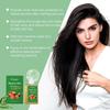 Batana Conditioning Shampoo Gentle Nourishing Repairing Conditioner Lightweight Smooth Hair Moisturizing Conditioner
