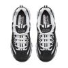 Skechers D'LITES Women's Panda Chunky Sneakers