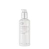 (NEW) White Seed Real Me Whitening Lotion 145 mL