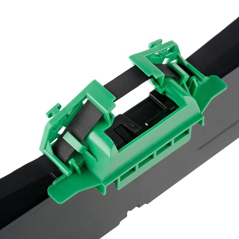 Tianwei PR9 Dot Matrix Printer Ribbon Cartridge