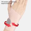 Lightweight Wrist Wrap Compression Wrist Strap Relieve Pain and Improve Mobility