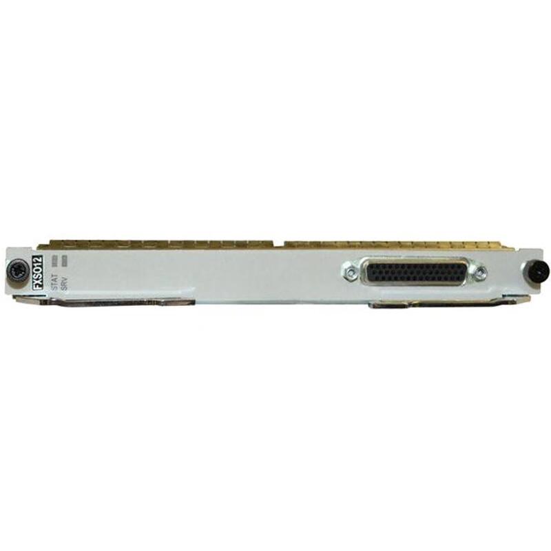Huawei Optical Transmission & Network Interface Boards