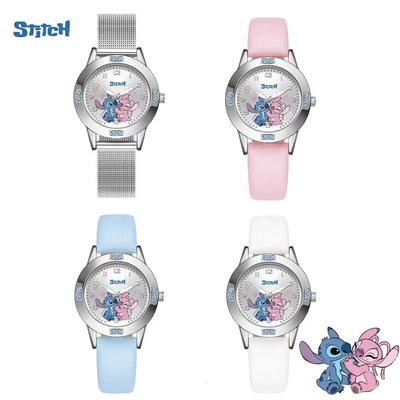 Orologi – Orologi per bambini