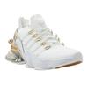 Philipp Plein Sport Sneakers Tiger Attack