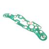 Instrument Panel Printed Circuit Board PCB Dashboard Gauges Cluster Circuit Board Replacement Scratch Resistant
