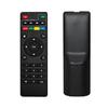 Set-top Box Remote Control MXQ English Remote Control Suitable for X96 H96 MAX/V88/TX6/T95X