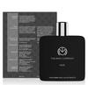 The Man Company Premium Noir EDT (Eau De Toilette) - 100 ml | Perfume For Men | Long Lasting Fragrance | Body Spray For Men