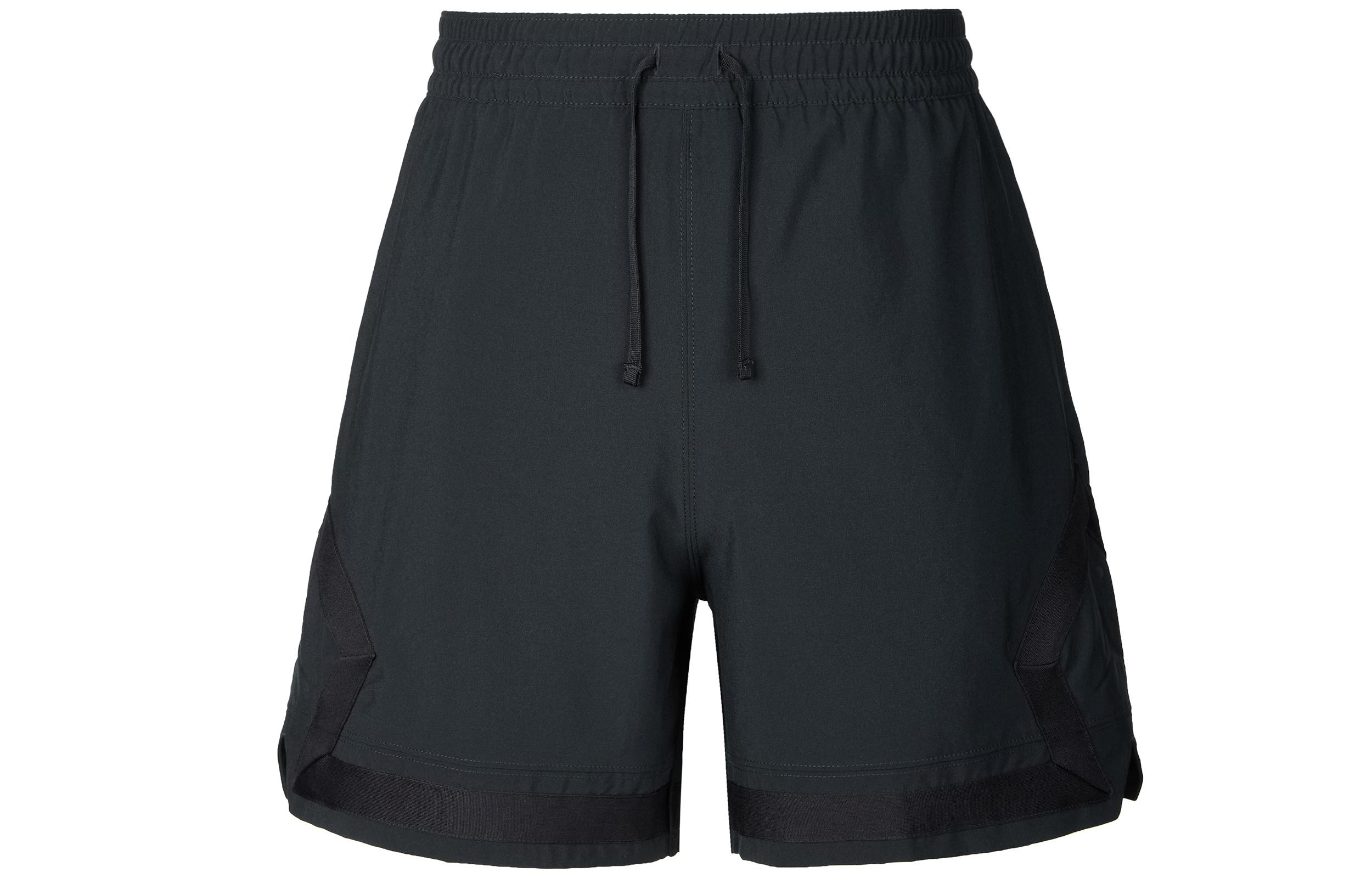 Jordan Sport Casual Shorts Men s S