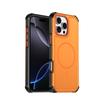 Magnetische Hoes voor iPhone 17 16 15 14 13 12 11 Pro Max, Compatibel met Magnetische, Robuuste Schokbestendige Beschermhoes