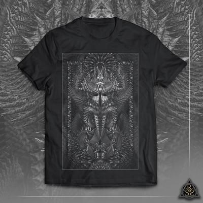 Tops – Magliette