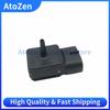 MAP Manifold Pressure Sensor 89420-44040 8942044040 89420 44040 for Toyota Gaia Ipsum Picnic Automotive Spare Parts High Quality