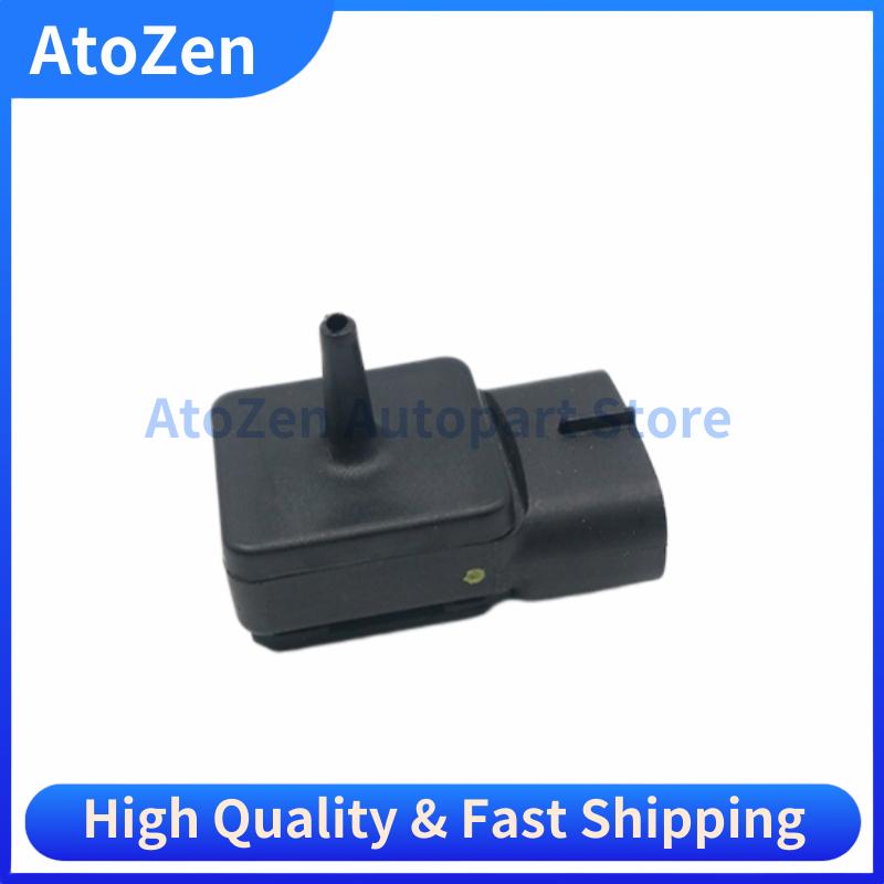 MAP Manifold Pressure Sensor 89420-44040 8942044040 89420 44040 for Toyota Gaia Ipsum Picnic Automotive Spare Parts High Quality