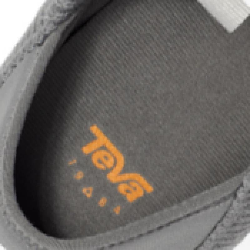 Teva Women S Winter ShoeS Riember Stvf2335471 Mnm