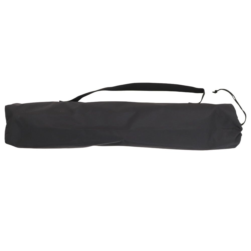 ADIRONDACK Small Chair Japanese 89009013017000 Camper's Beige/Navy [Official Distributor]