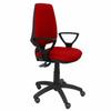 P&C-Office Chair Elche S Bali P&C BGOLFRP Red