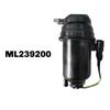 Fuel Filter For Mitsubishi Fuso Canter 4P10 Diesel Engine- ML239200 Replacement Part