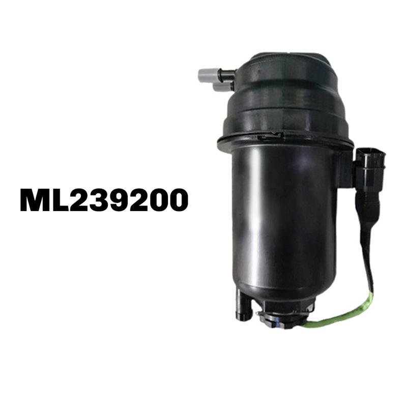 Fuel Filter For Mitsubishi Fuso Canter 4P10 Diesel Engine- ML239200 Replacement Part
